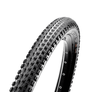 Llanta RACE TT 29x2.20 Tecnologías: EXO/TR - Raudor ¡Rompe tu propio récord!